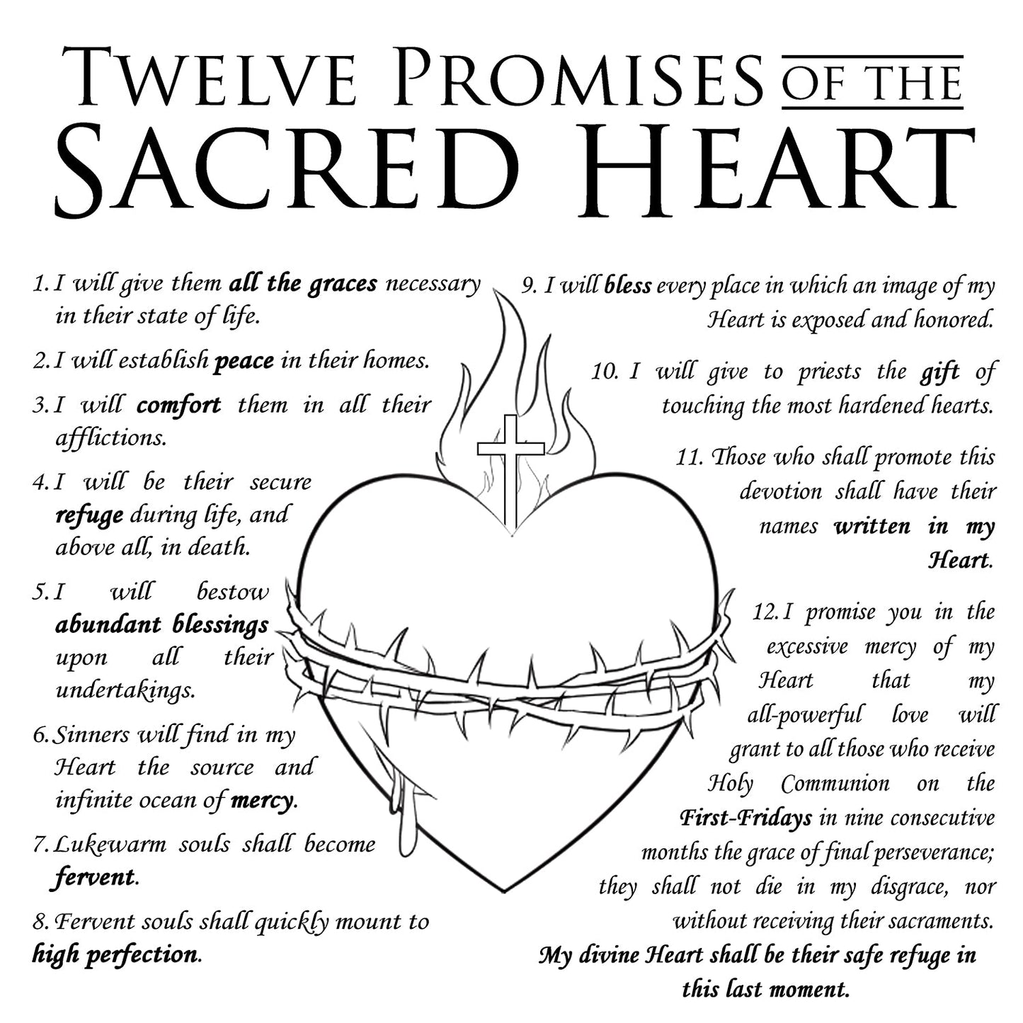 ADVENT coloring page
