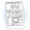 Our Lady of Fatima Coloring Book