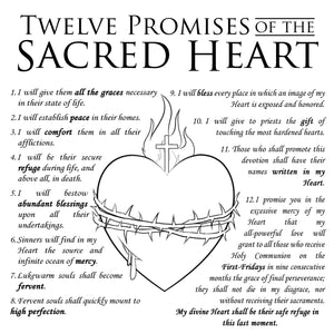 ADVENT coloring page