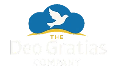 The Deo Gratias Company, LLC.