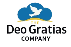 The Deo Gratias Company, LLC.