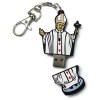 16GB Saint John Paul II Flash Drive