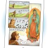 Our Lady of Guadalupe Graphic Novel 10-PACK