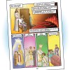 Our Lady of Guadalupe Graphic Novel