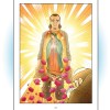 Our Lady of Guadalupe Graphic Novel