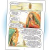 Our Lady of Guadalupe Graphic Novel – Spanish 10-pack