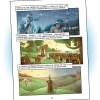 Our Lady of Guadalupe Graphic Novel – Spanish