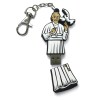 16GB Pope Francis Flash Drive