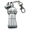 16GB Pope Francis Flash Drive-10 Pack