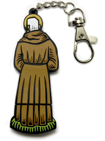 16GB Saint Padre Pio Flash Drive-10 Pack