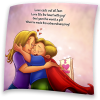 Super J and the Power of Love