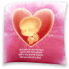 Super J and the Power of Love -10 Pack