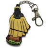 16GB Saint Therese Flash Drive