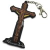 16GB Crucifix Flash Drive