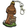 Private: 16GB Saint Francis Flash Drive-10 Pack