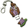 16GB Saint Joseph Flash Drive