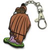 16GB Saint Joseph Flash Drive