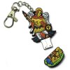 16GB Saint Michael Flash Drive-10 Pack