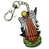 16GB Saint Michael Flash Drive-10 Pack