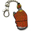8GB Saint Nicholas Flash Drive-10 Pack