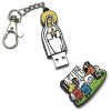 16GB Our Lady of Fatima Flash Drive