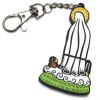 16GB Our Lady of Fatima Flash Drive-10 Pack