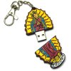 16GB Our Lady of Guadalupe Flash Drive