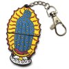 16GB Our Lady of Guadalupe Flash Drive