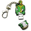 16GB Saint Patrick Flash Drive-10 Pack