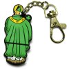 16GB Saint Patrick Flash Drive-10 Pack