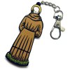 16GB Saint Padre Pio Flash Drive