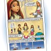 Our Lady of Fatima Graphic Novel + Free Coloring Book