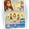 Our Lady of Fatima Graphic Novel