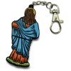 16GB Sacred Heart Flash Drive